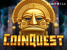 Casumo online casino offers11